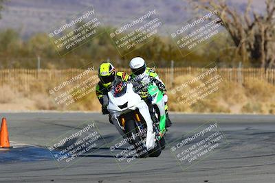 media/Jan-08-2022-SoCal Trackdays (Sat) [[1ec2777125]]/Turns 1 and 2 Exit (1130am)/